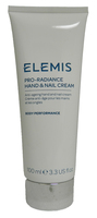 Elemis Pro-Radiance Hand & Nail Cream