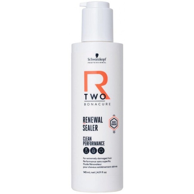 R-TWO Renewal Sealer