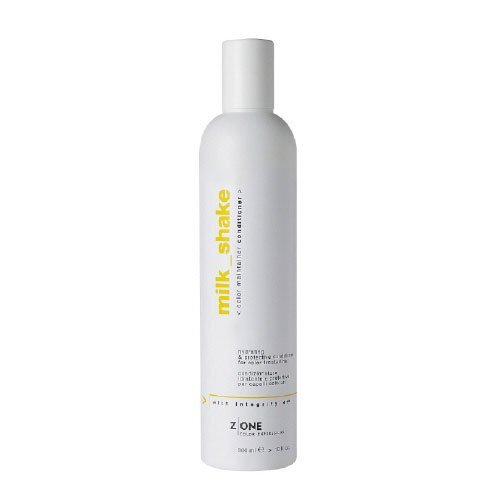 colour maintainer conditioner 300ml