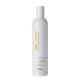 colour maintainer conditioner 300ml