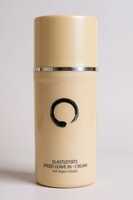 ELASTIZITÄTS SPEED LEAVE-IN CREAM