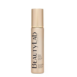 BeautyLab® Anti-Ageing Relax Neuro-peptide Serum 50ml