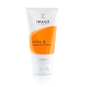 Hydrating enzyme masque