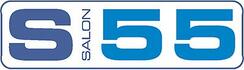 Salon 55 Ltd