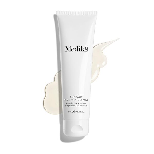 Surface Radiance Cleanser 150ml