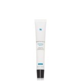 EPIDERMAL REPAIR