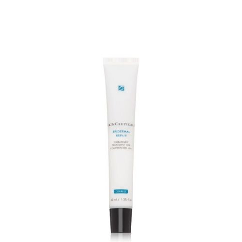 EPIDERMAL REPAIR
