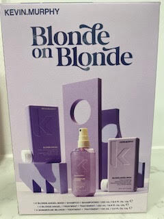 BLONDE ON BLONDE BOXSET