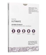 Skin Ultimate Supplements