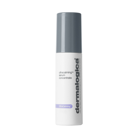 Ultracalming Serum Concentrate