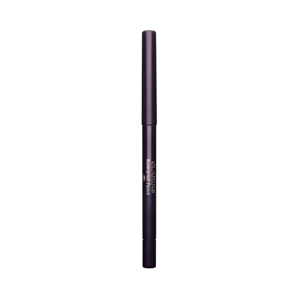 Waterproof Eye Liner Pencil 04 Fig 0.29g