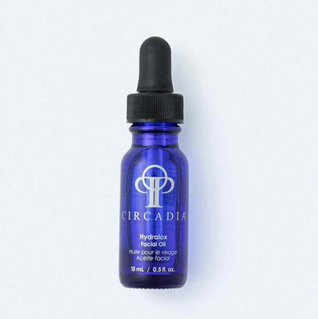 Hydralox