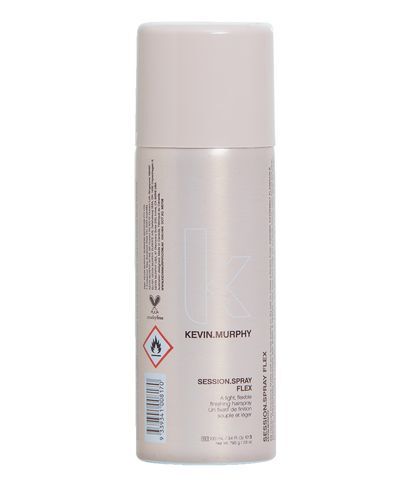 Session Spray Flex 100ml