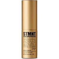 Spray Powder