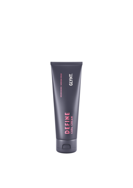 DEFINE Curl Cream 125 ml