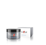 Gloss Polish - 75ml