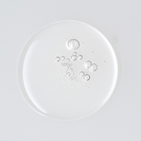 Obagi Clenzderm M.D Foaming Cleanser 1