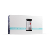 Hydroganic Skin Booster