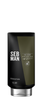 The Gent - After Shave Balm 150ml