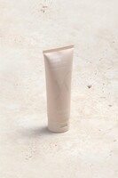 VANI-T  Bronzing Custard