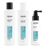 Nioxin System Kit 3