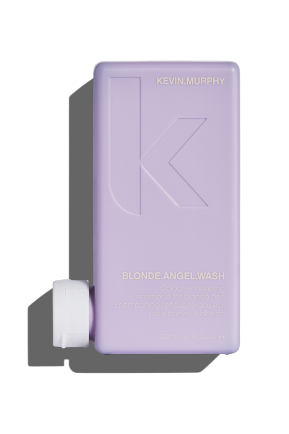 Kevin.Murphy Blonde.Angel.Wash