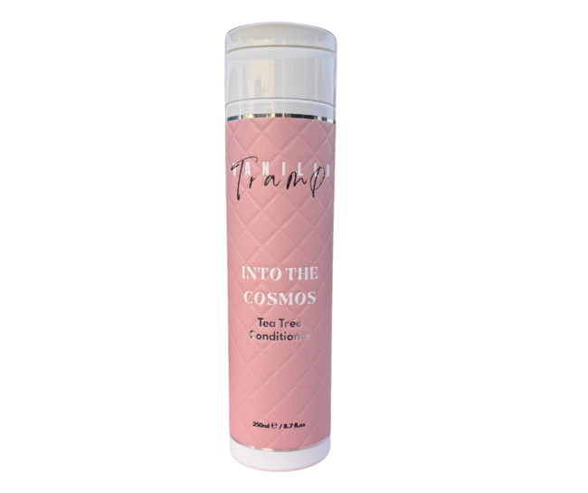 Into The Cosmos Tea Tree Conditioner