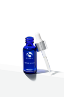 Active Serum 15 ml