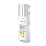 Daily Prevention Protect and Refresh Mist 100ml
