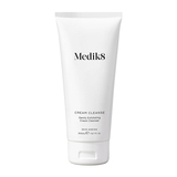 Cream Cleanse