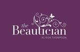 The Beautician 