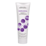 Ekopharma Herukka Energy Kasvonaamio