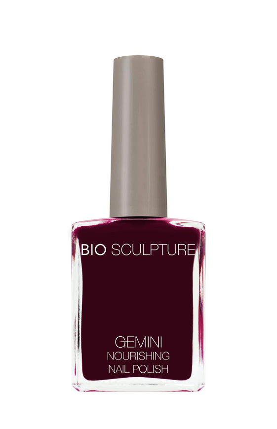 10 Gemini Varnish