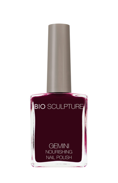 10 Gemini Varnish