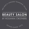 Rosanna Crothers Beauty Salon & D4 Nails