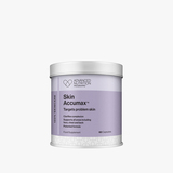 Skin Accumax™ 60