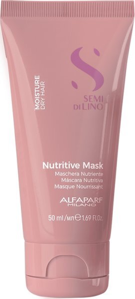 moisture mask 50ml