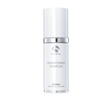Brightening Complex