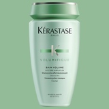 VOLUMIFIQUE Bain Volume Shampoo