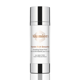 VITAMIN RICH SMOOTHER