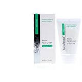 Bionic Face Cream