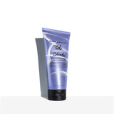 Blonde Conditioner - 200ml