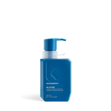 KM RE.STORE 200ml