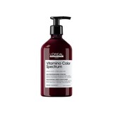 Vitamino Color Spectrum Conditioner 500 ml