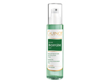 Brume Bioxygene Mist