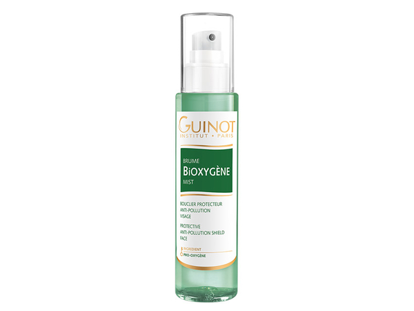 Brume Bioxygene Mist