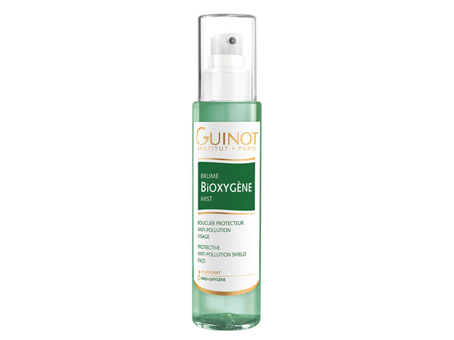 Brume Bioxygene Mist