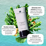 Life Defence SPF50