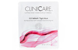 EGF Refresh/ Tight Sheet Mask
