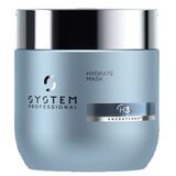Hydrate Mask 200ml